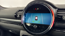 MINI Clubman 1.5 Cooper Shadow Edition 6dr Petrol Estate